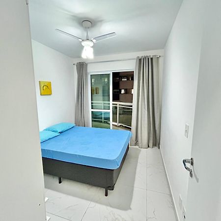 Apt 5 Minutos Praia Do Forte - Ar Condicionado Cabo Frio Exteriér fotografie